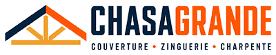 Couverture Chasagrande